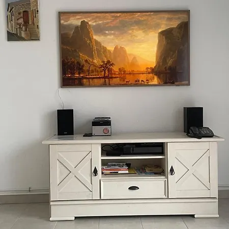 Fior 50 * Santa-Maria-Poggio (Corsica)