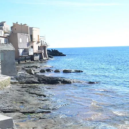 Fior 50 Santa-Maria-Poggio (Corsica)