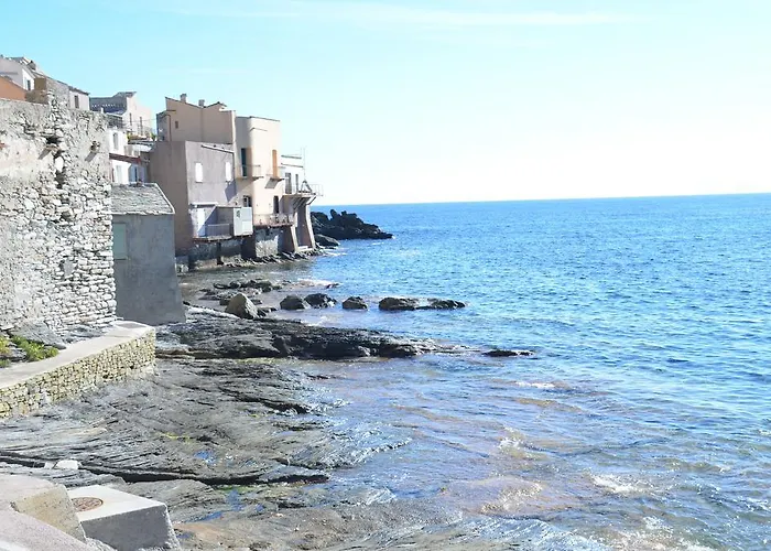 Fior 50 Santa-Maria-Poggio (Corsica)