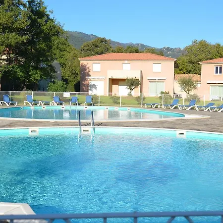 Fior 50 Holiday home