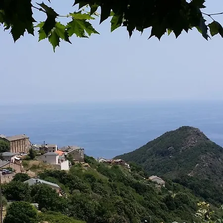 Fior 50 Σπίτι διακοπών *