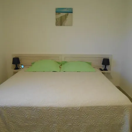 Fior 50 Holiday home *