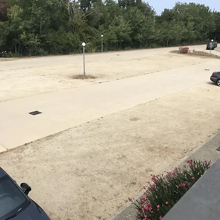 Fior 50 Σπίτι διακοπών *