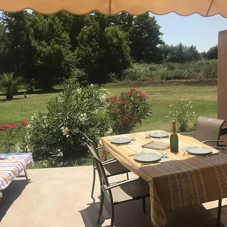 Fior 50 Santa-Maria-Poggio (Corsica)