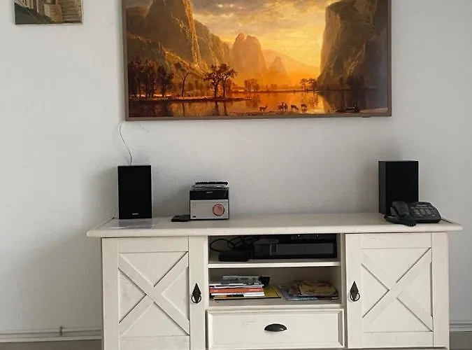 Fior 50 * Santa-Maria-Poggio (Corsica)