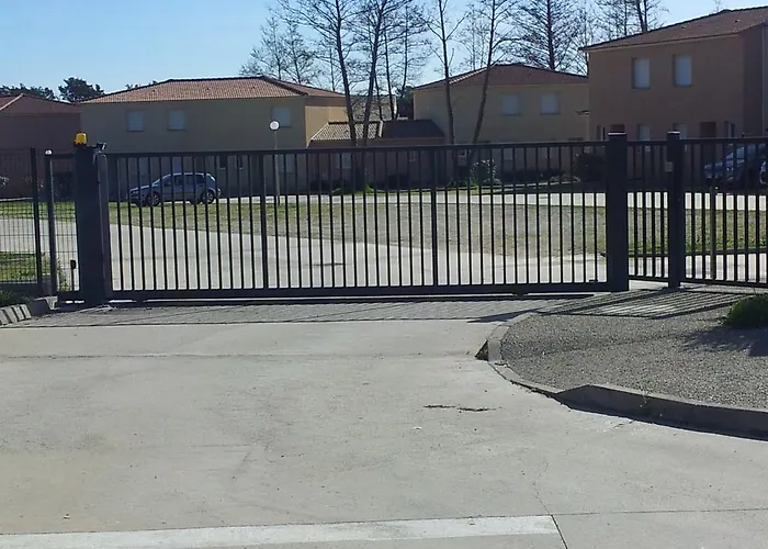 Hébergement de vacances Fior 50 Santa-Maria-Poggio (Corsica)