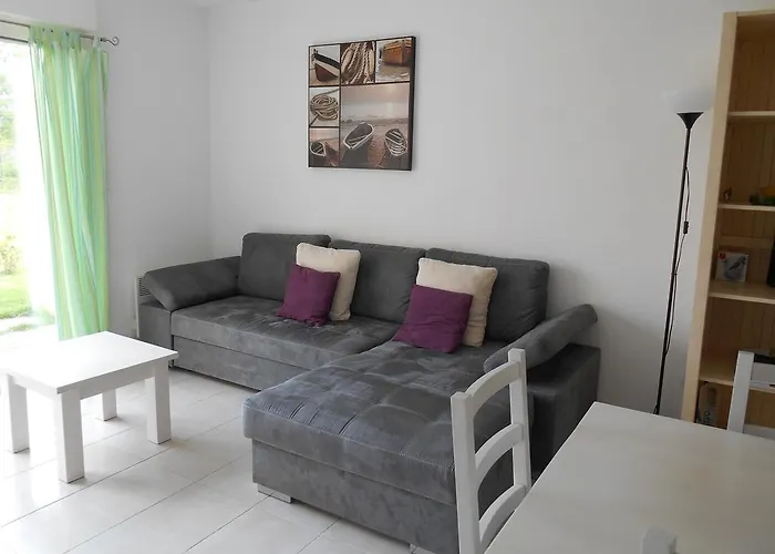 Fior 50 * Santa-Maria-Poggio (Corsica)