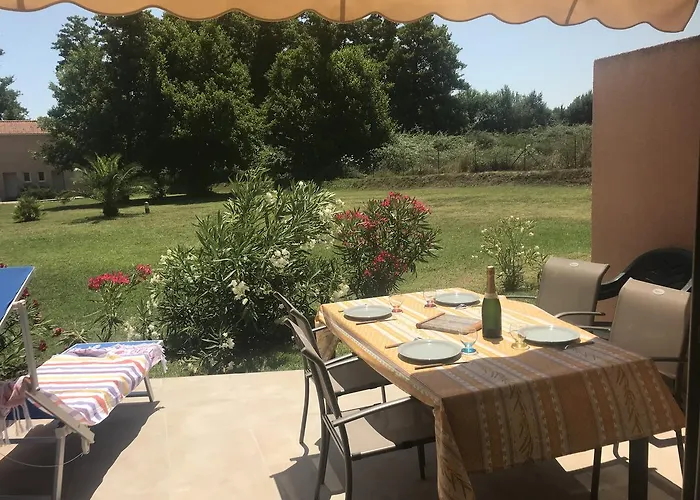 Fior 50 Santa-Maria-Poggio (Corsica)